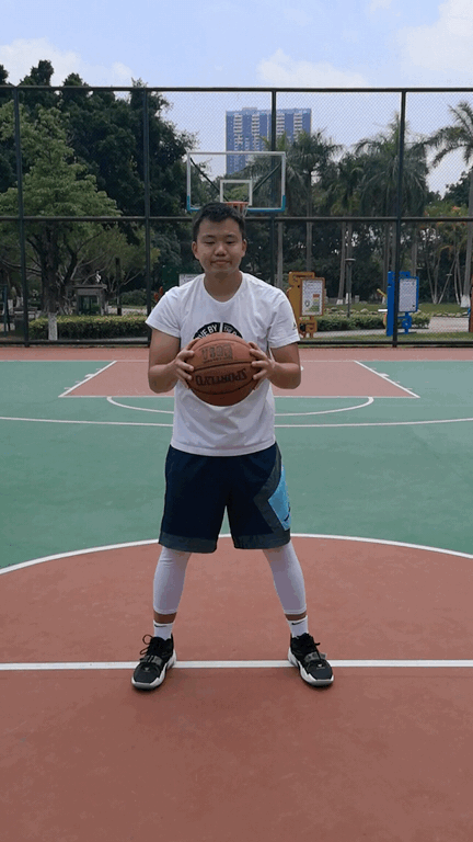 如何为篮球教练提供持续的专业辅导_2
