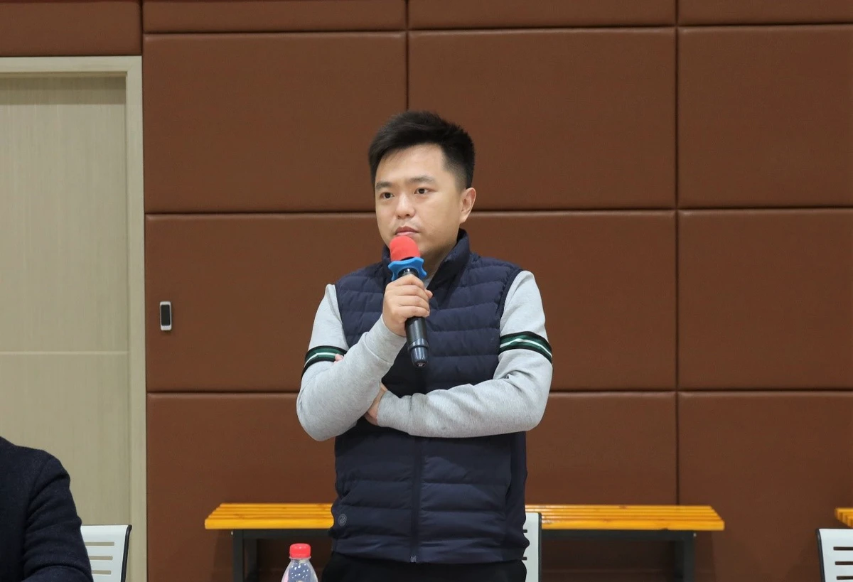 第一次篮球训练的新体会_0
