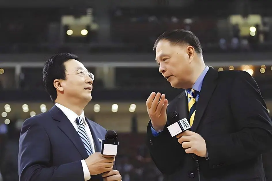 为什么模拟训练是篮球发展的重要环节_2