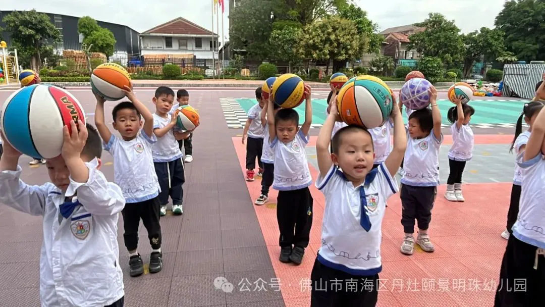 简短的篮球训练总结与反思作文_2