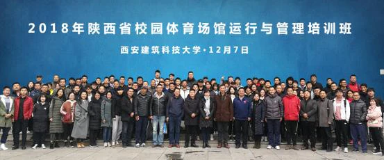 简短的篮球训练总结与反思作文_0