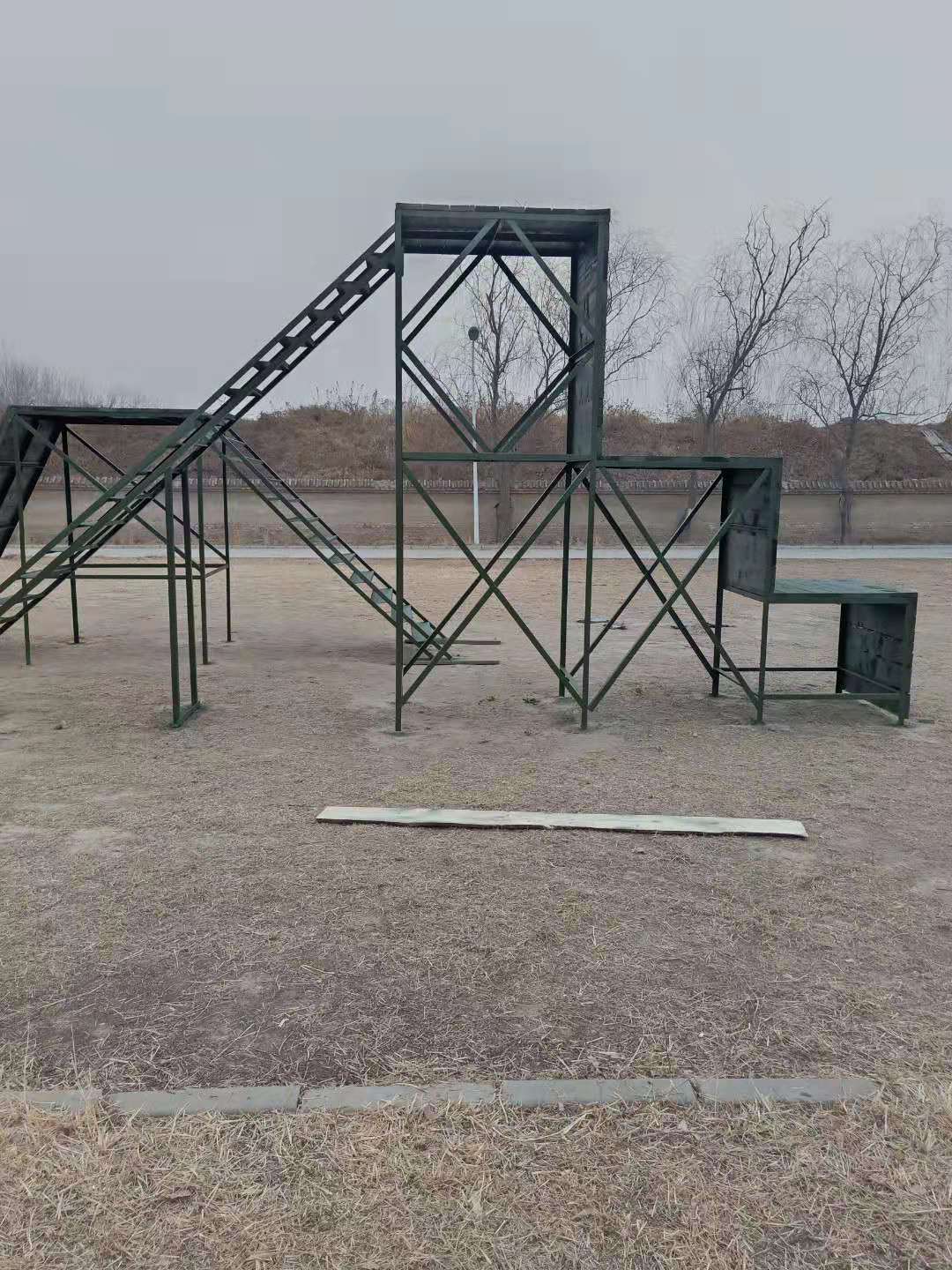 _1