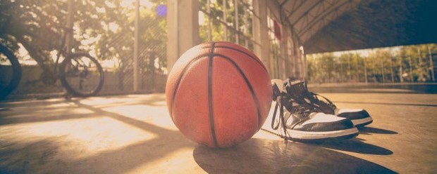 篮球训练视频教学基础教程完整版下载